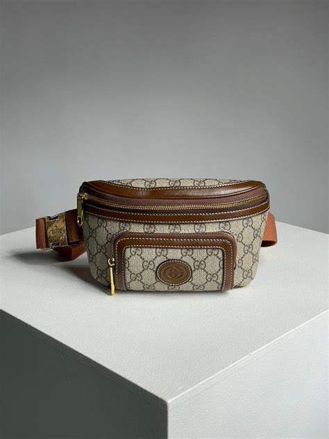 бананки gucci|Gucci shoulder bag.